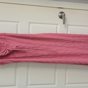 Forever 21 Summer Dress